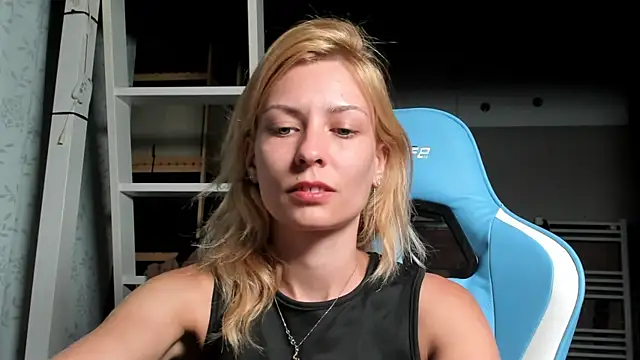 karo123421 online show from September 9, 6:07 pm