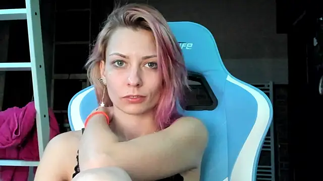 karo123421 online show from October 22, 7:46 pm