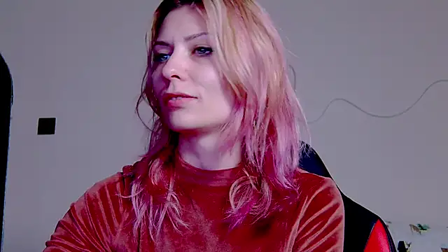 karo123421 online show from November 28, 6:38 am