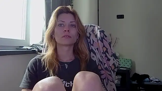 karo123421 online show from February 2, 10:58 am