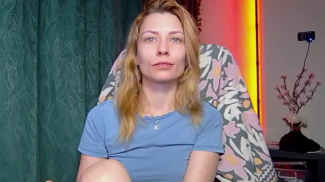 karo123421 online show from February 9, 8:24 pm