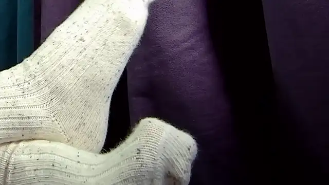 karo123421 online show from February 21, 7:04 pm