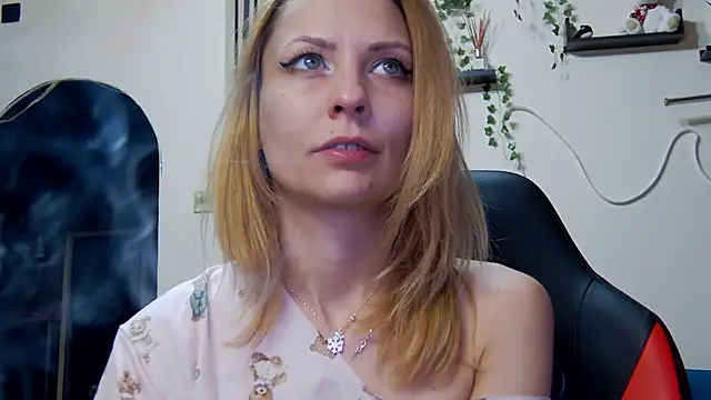 karo123421 online show from February 22, 7:56 pm