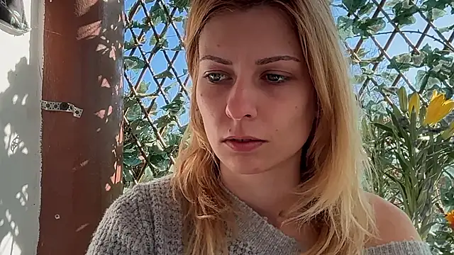 karo123421 online show from March 13, 8:21 am