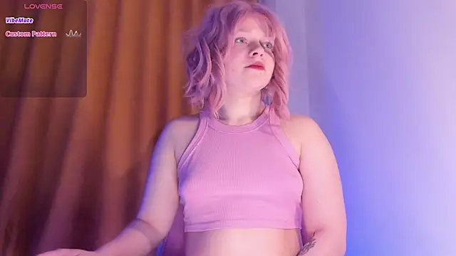 SueNiceeeee online show from February 13, 12:39 am