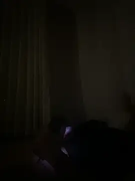 kavani7777 online show from December 14, 6:02 am