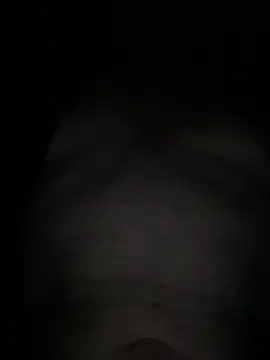 kavani7777 online show from February 1, 10:23 pm