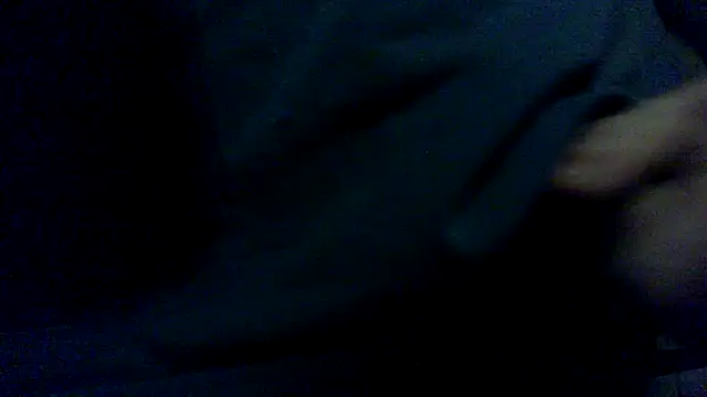 kavani7777 online show from March 7, 7:05 pm