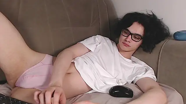 Snapshot of Herman_Elfi chatting on January 23, 1:02 pm Herman Elfi online show from January 23, 1:02 pm