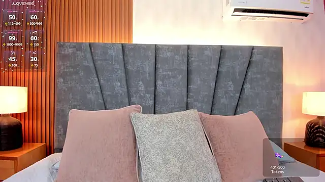 Falak sweett  online show from November 29, 12:41 pm