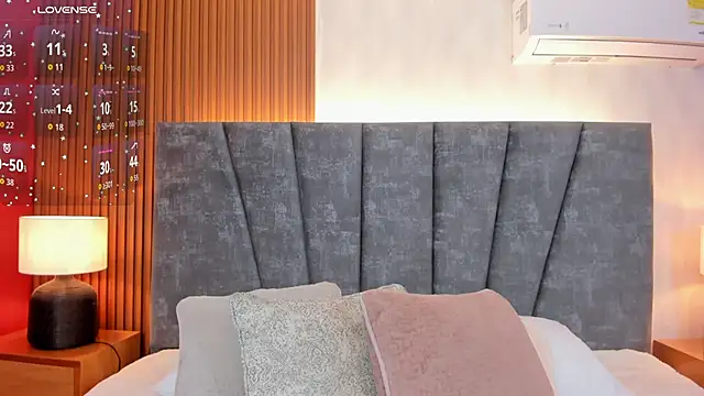 Falak sweett  online show from March 9, 12:20 pm