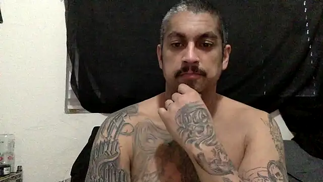 Vision1285 online show from December 31, 5:07 pm