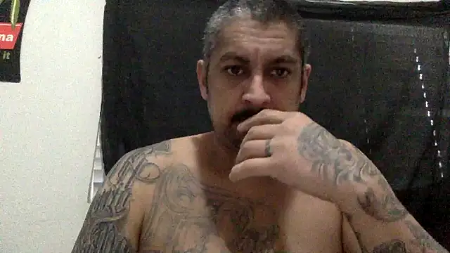 Vision1285 online show from January 3, 5:42 pm