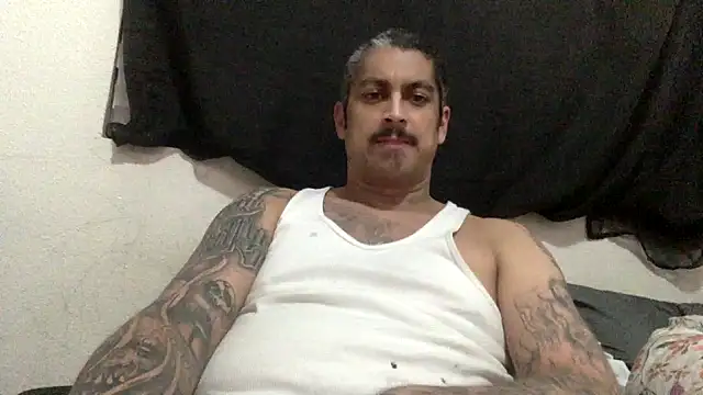 Vision1285 online show from January 12, 8:25 am