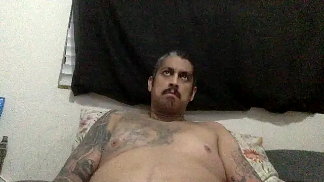 Vision1285 online show from January 14, 1:38 pm