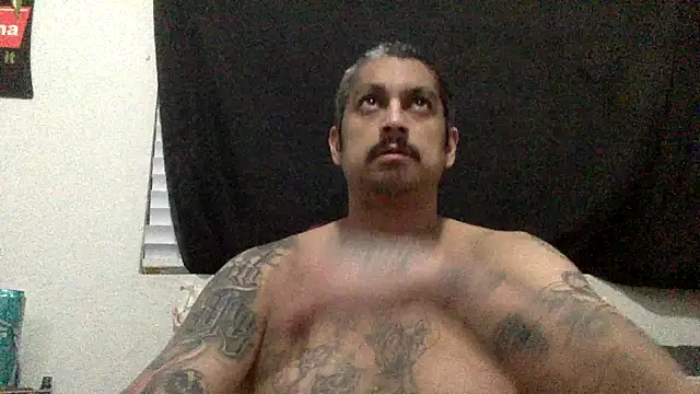 Vision1285 online show from January 16, 7:28 am