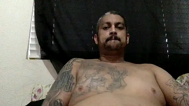 Vision1285 online show from February 10, 6:45 pm