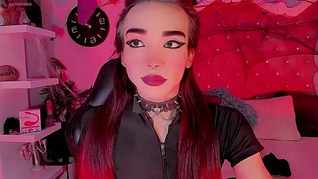 Snapshot of LeyXandrabraz chatting on October 28, 7:27 pm LeyXandrabraz online show from October 28, 7:27 pm