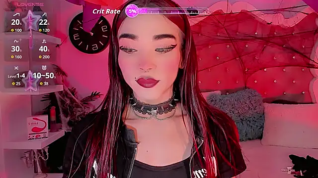 Snapshot of LeyXandrabraz chatting on October 29, 7:59 pm LeyXandrabraz online show from October 29, 7:59 pm