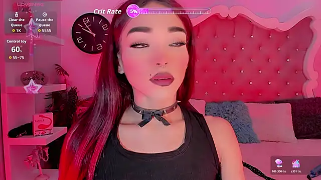 Snapshot of LeyXandrabraz chatting on November 4, 7:57 pm LeyXandrabraz online show from November 4, 7:57 pm