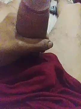 Shugar dick online show from April 29, 6:17 am