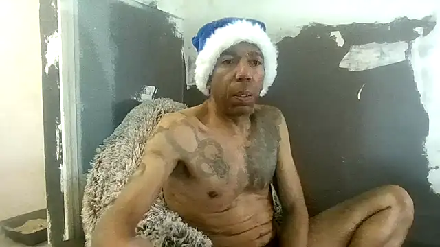 247Srokin online show from December 18, 6:08 am