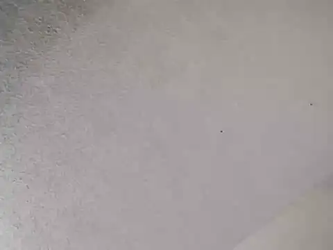 247Srokin online show from January 18, 4:33 pm