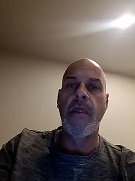 Ryeguy6969 online show from December 9, 3:29 am