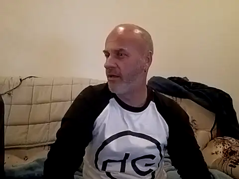 Ryeguy6969 online show from December 15, 7:46 am