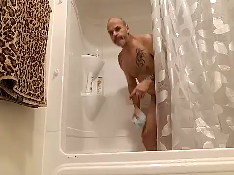 Ryeguy6969 online show from December 31, 5:51 pm