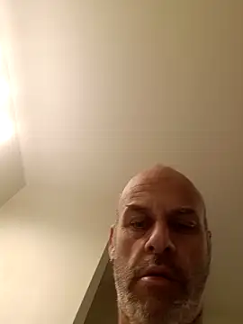 Ryeguy6969 online show from January 3, 8:43 pm