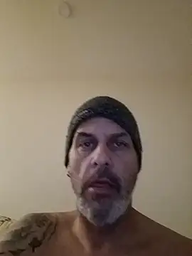 Ryeguy6969 online show from February 10, 1:14 am