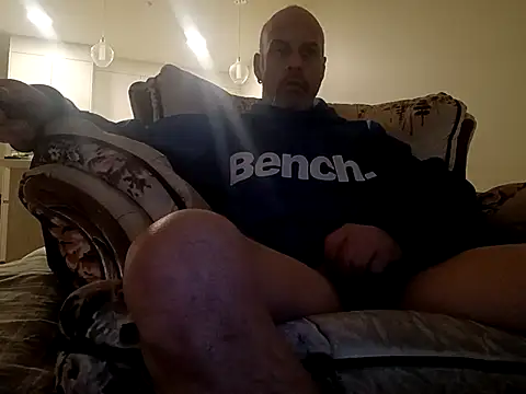 Ryeguy6969 online show from February 19, 2:12 am