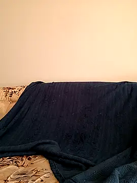 Ryeguy6969 online show from March 10, 8:45 pm