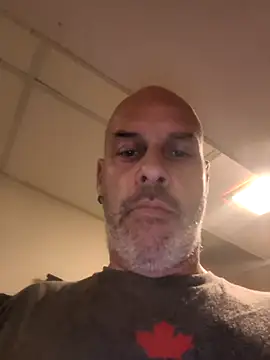 Ryeguy6969 online show from October 8, 7:11 pm