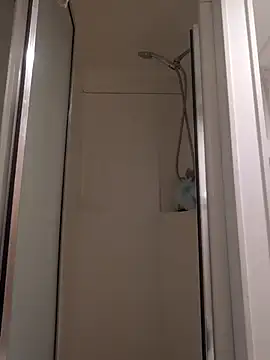 Ryeguy6969 online show from November 14, 9:46 pm