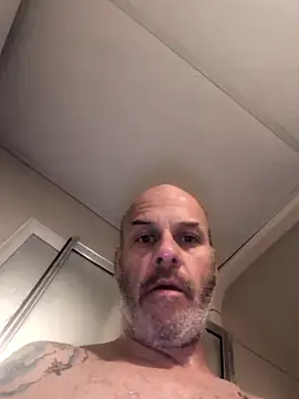 Ryeguy6969 online show from March 7, 2:52 am