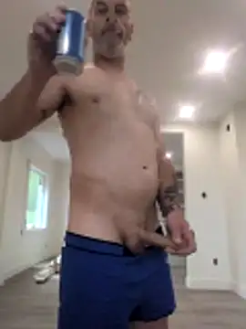 Ryeguy6969 online show from June 16, 12:52 pm
