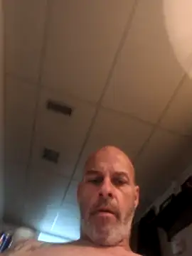 Ryeguy6969 online show from June 20, 4:54 pm