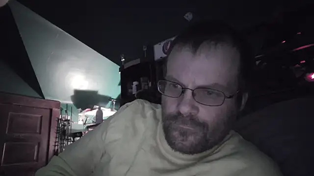 charactrzero online show from November 27, 1:24 pm