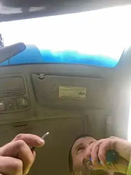 charactrzero online show from November 28, 4:09 pm