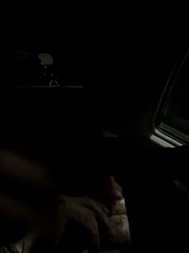 charactrzero online show from November 29, 11:52 pm