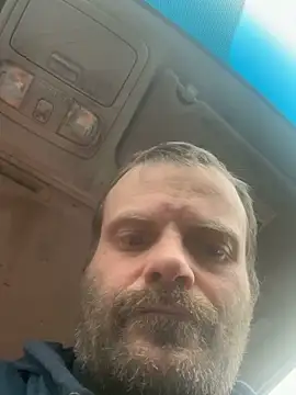 charactrzero online show from November 30, 1:59 pm