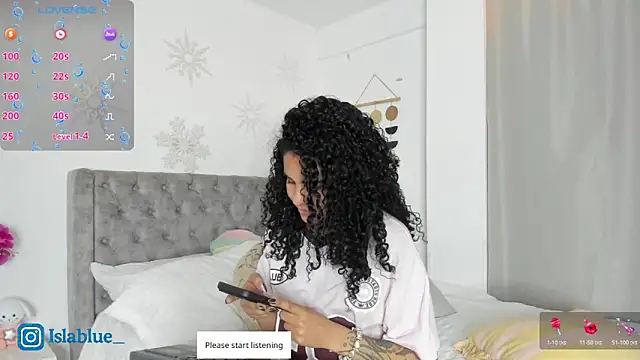Kianna   online show from June 18, 12:33 am