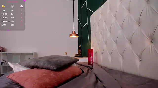 Snapshot of Veronicalanx1 chatting on January 22, 6:20 pm Veronicalanx1 online show from January 22, 6:20 pm