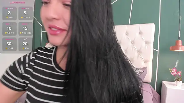 Snapshot of Veronicalanx1 chatting on November 21, 12:37 pm Veronicalanx1 online show from November 21, 12:37 pm