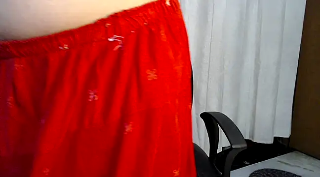 Snapshot of HOT_CHILLY chatting on March 7, 2:23 pm HOT CHILLY online show from March 7, 2:23 pm