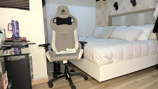 stefializon online show from November 28, 2:58 am