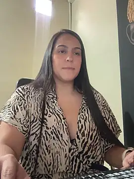 kendall 52 online show from February 19, 2:24 pm