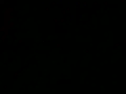 Sexyrkv91 online show from October 25, 6:46 pm